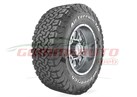 COP. 265/70 R16 121/118S ALL TERRAIN T/A KO2